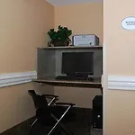 Suburban Studios Avondale 