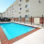 Suburban Studios Avondale 